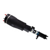 Bilstein Shock Absorbers - 45-240720