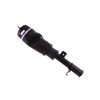 Bilstein Shock Absorbers - 45-241727