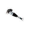 Bilstein Shock Absorbers - 45-247193