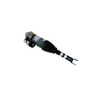 Bilstein Shock Absorbers - 45-260469