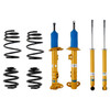 Bilstein Shock Absorbers - 46-000033