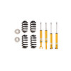 Bilstein Shock Absorbers - 46-000446