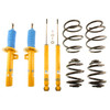 Bilstein Shock Absorbers - 46-180018
