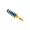 Bilstein Shock Absorbers - 46-180162