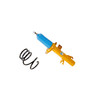 Bilstein Shock Absorbers - 46-180452