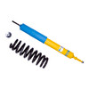 Bilstein Shock Absorbers - 46-180520
