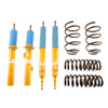 Bilstein Shock Absorbers - 46-180551