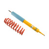 Bilstein Shock Absorbers - 46-180728