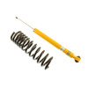 Bilstein Shock Absorbers - 46-180759