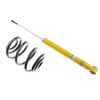 Bilstein Shock Absorbers - 46-180803