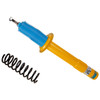Bilstein Shock Absorbers - 46-180841