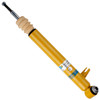 Bilstein Shock Absorbers - 46-181220