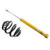 Bilstein Shock Absorbers - 46-181268