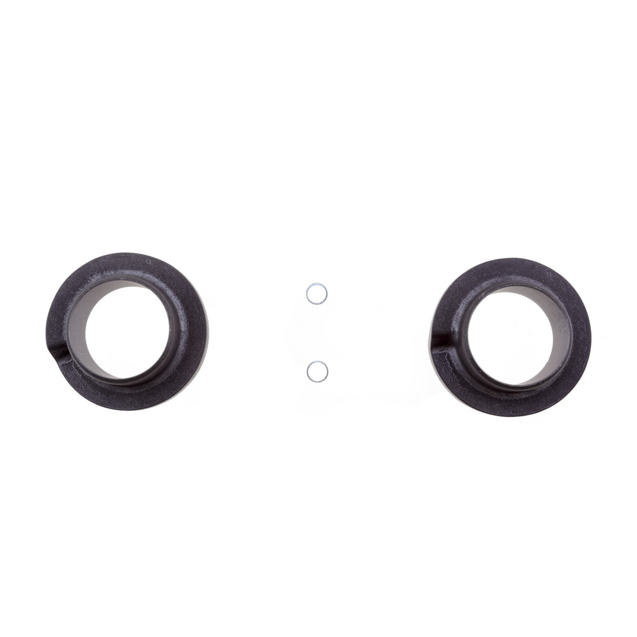 Bilstein Shock Absorbers - 46-182265