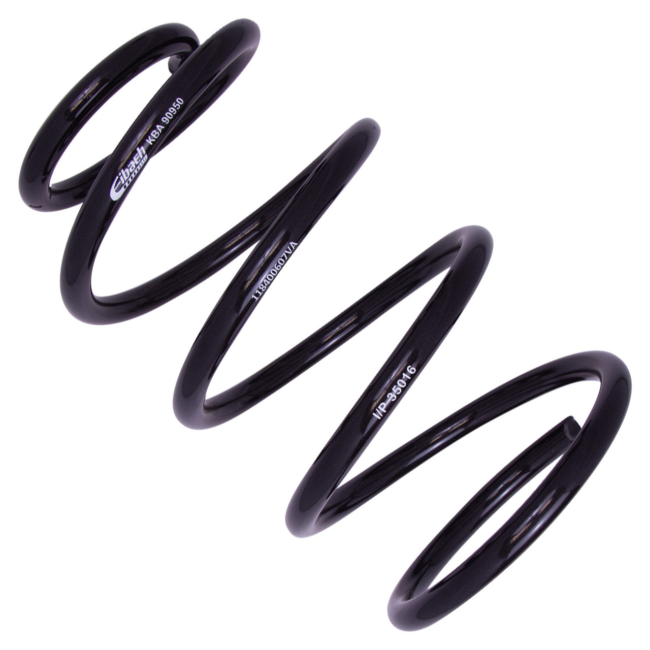 Bilstein Shock Absorbers - 46-182289