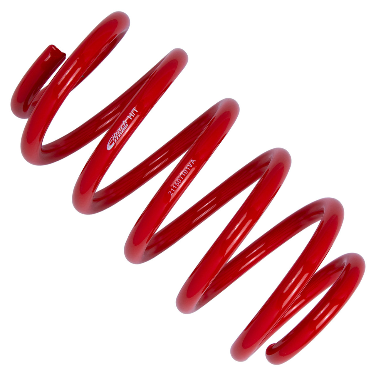 Bilstein Shock Absorbers - 46-183521