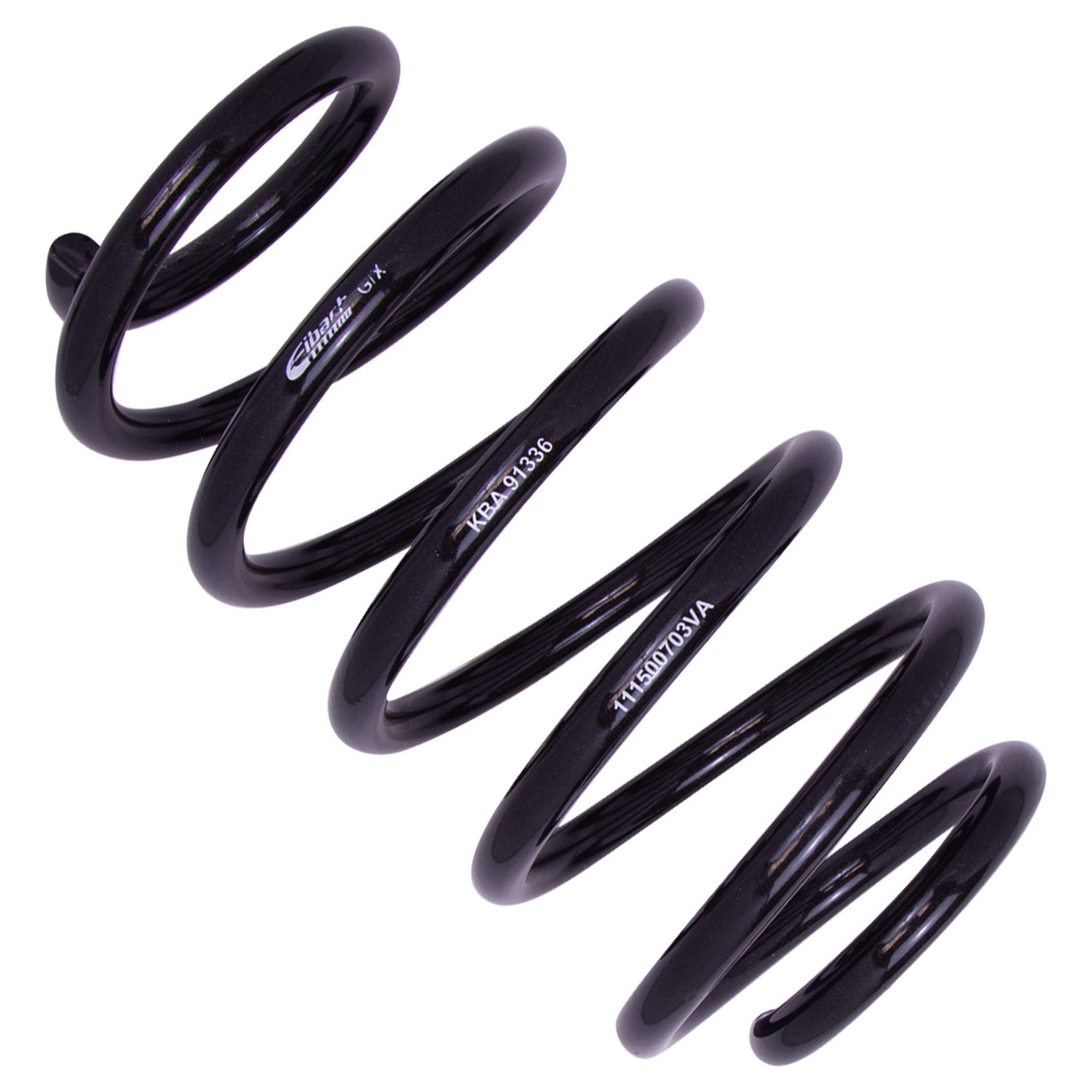 Bilstein Shock Absorbers - 46-184375