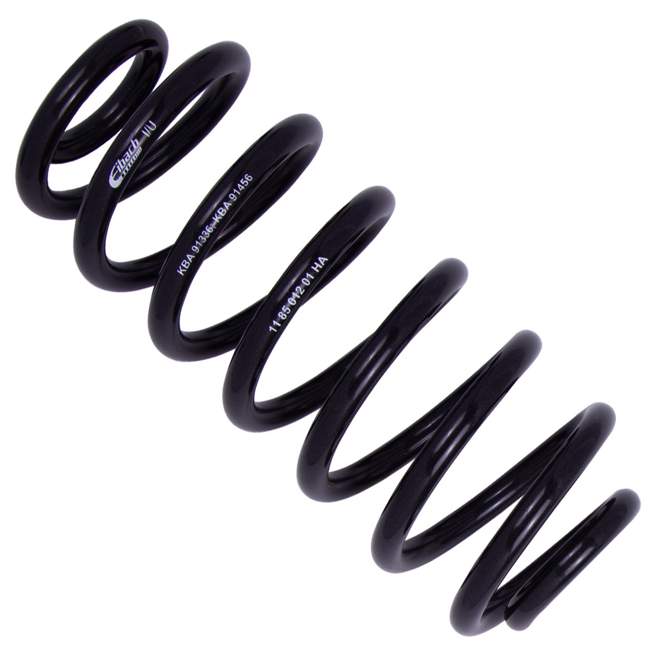 Bilstein Shock Absorbers - 46-184412