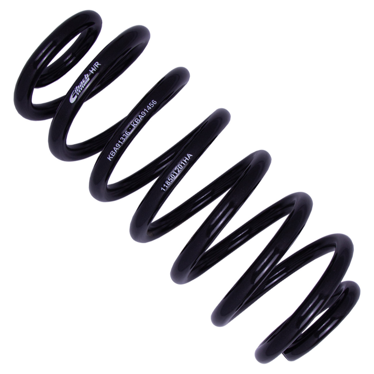 Bilstein Shock Absorbers - 46-184429