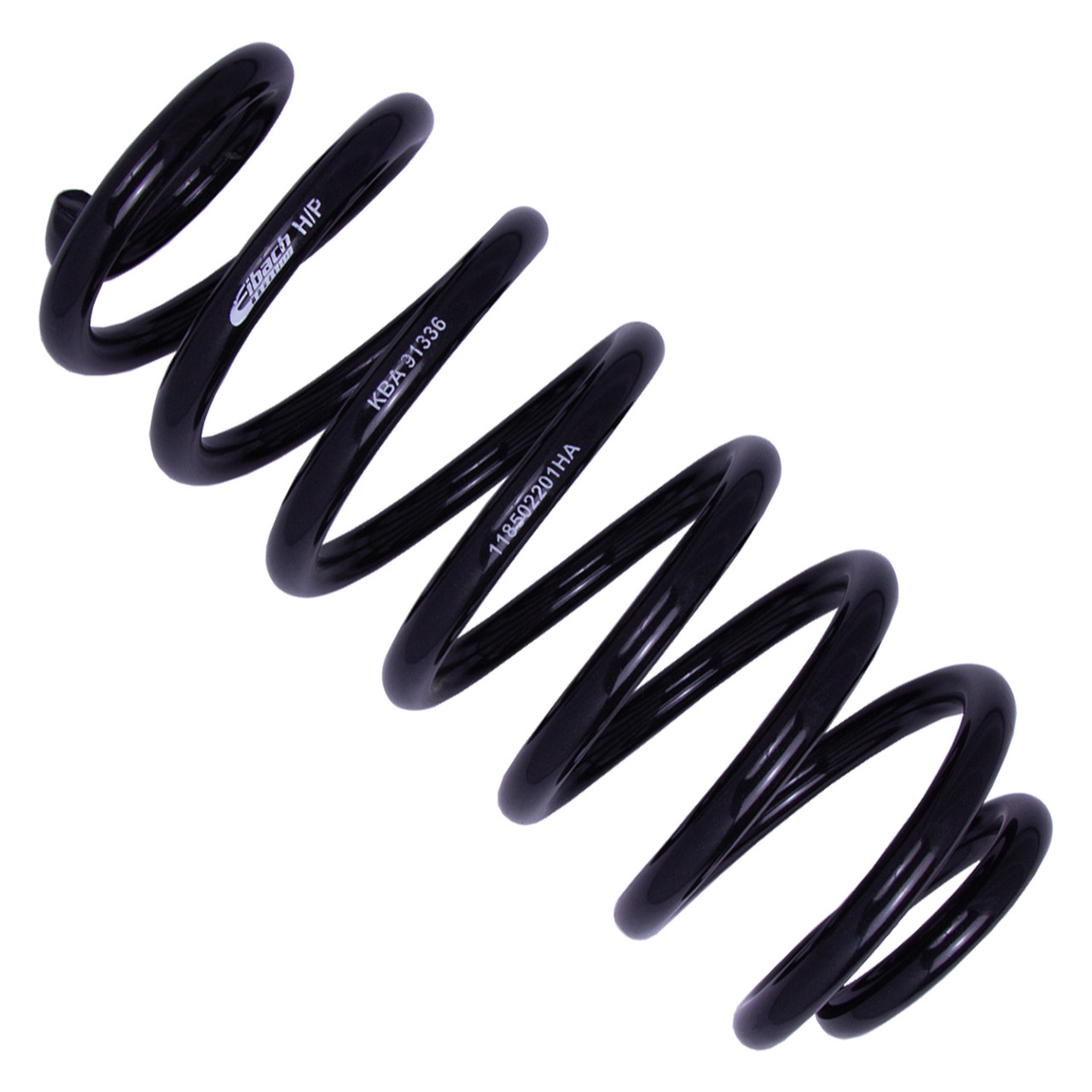 Bilstein Shock Absorbers - 46-184481