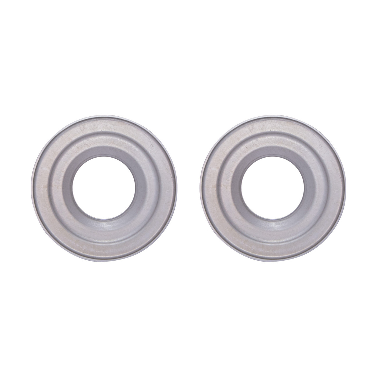 Bilstein Shock Absorbers - 46-188465