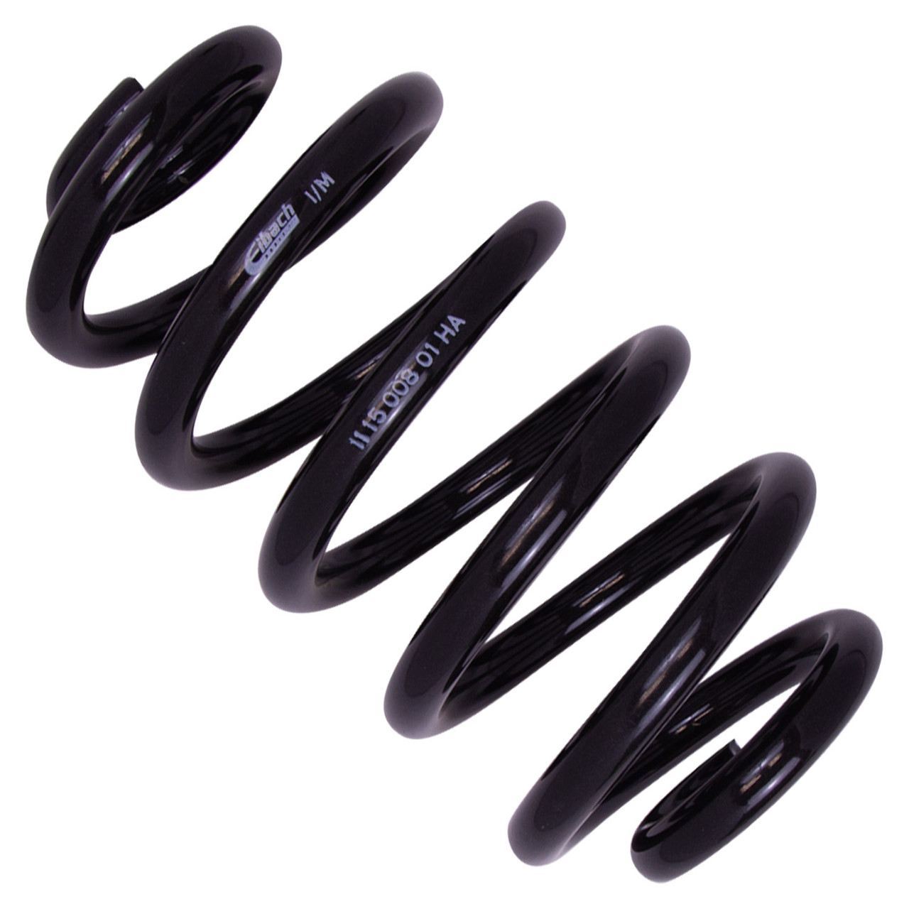 Bilstein Shock Absorbers - 46-189844