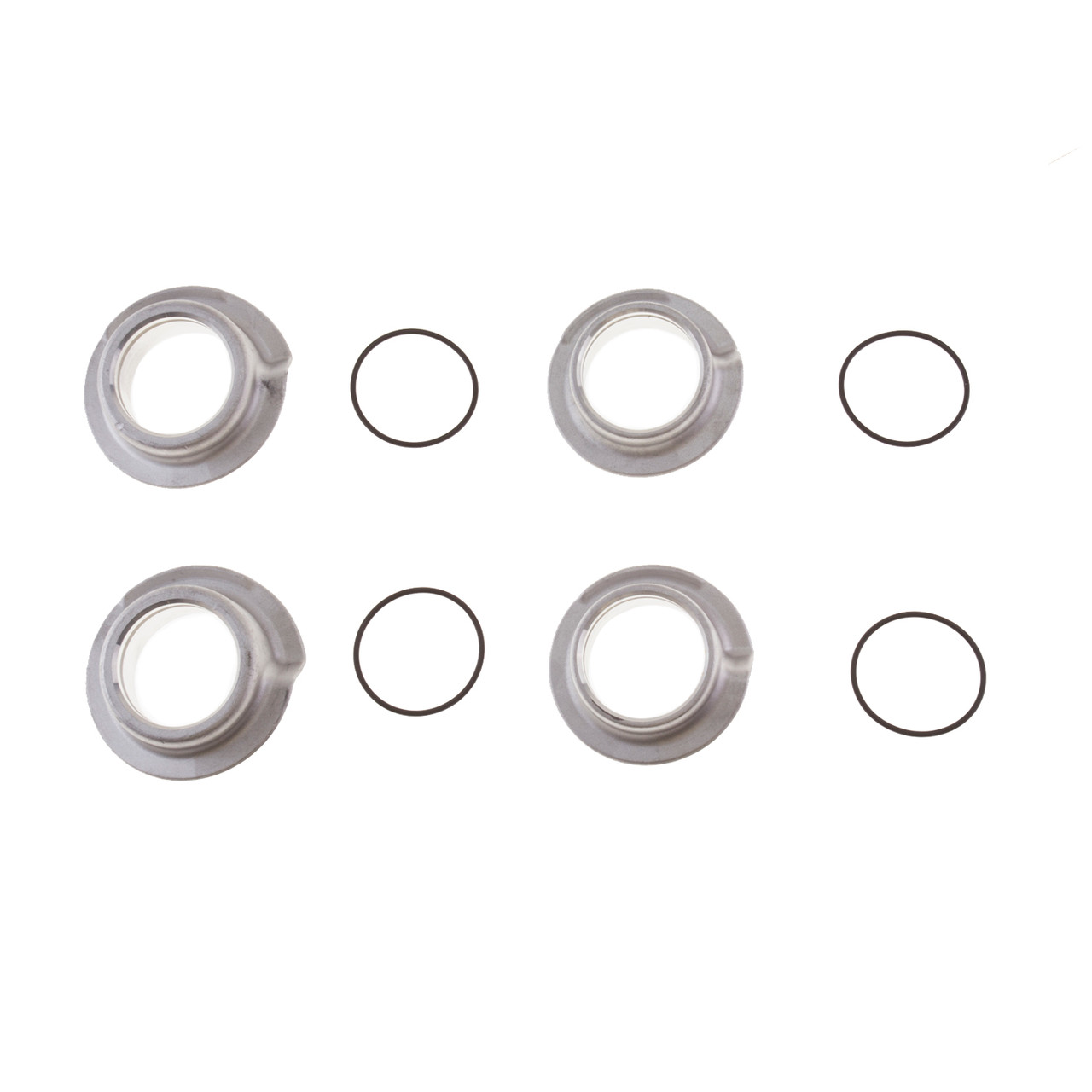 Bilstein Shock Absorbers - 46-190345