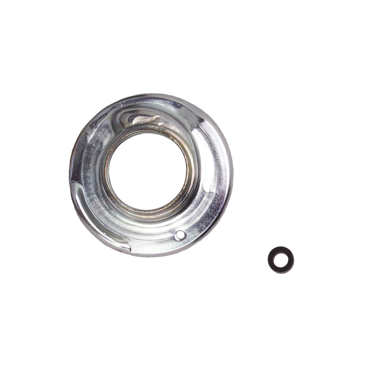 Bilstein Shock Absorbers - 46-192363