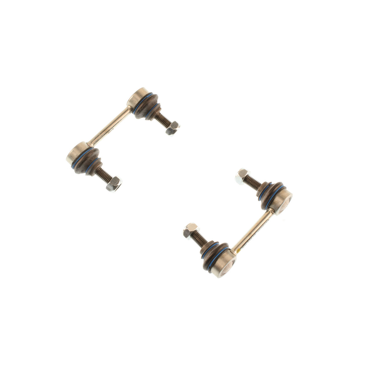 Bilstein Shock Absorbers - 46-193605