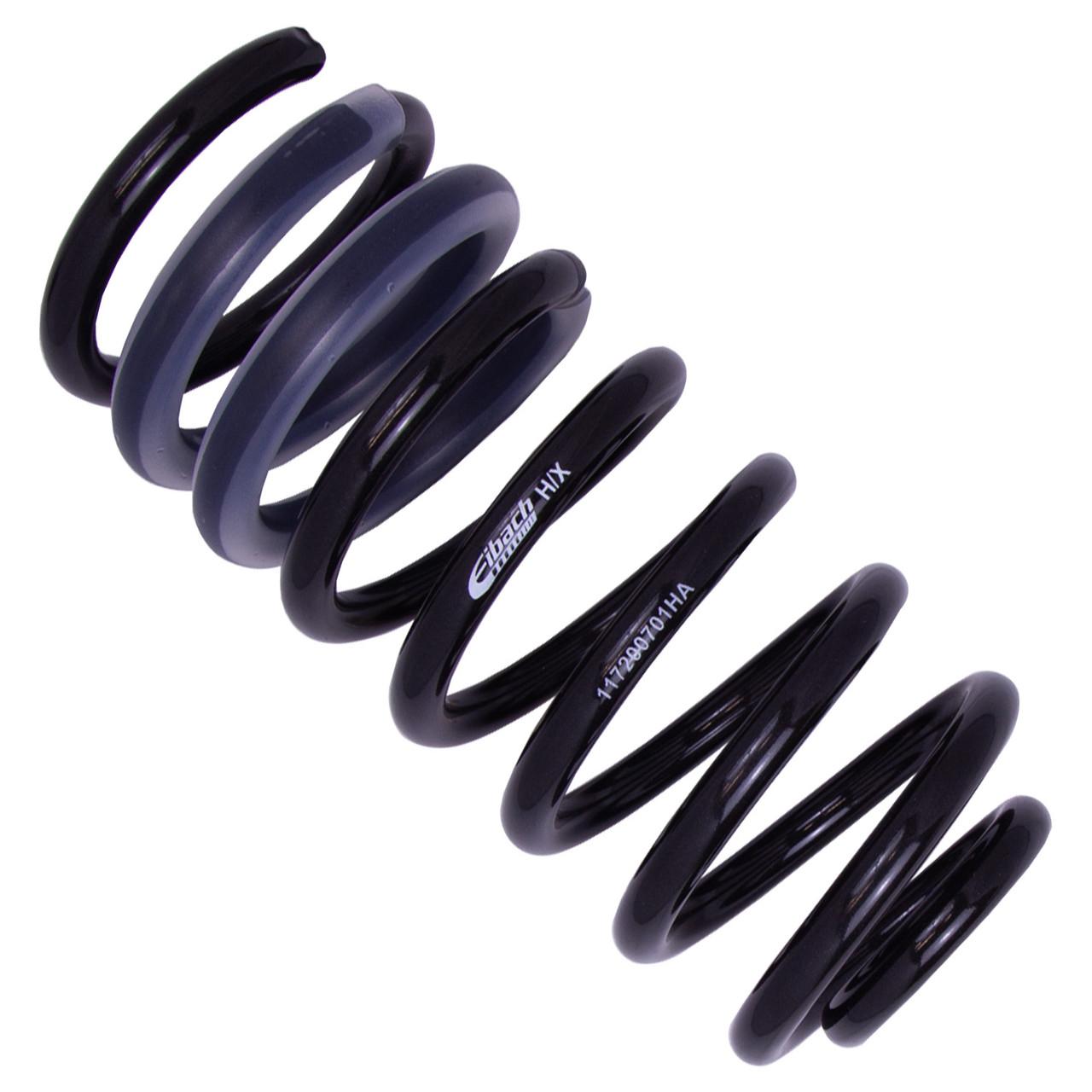 Bilstein Shock Absorbers - 46-193742