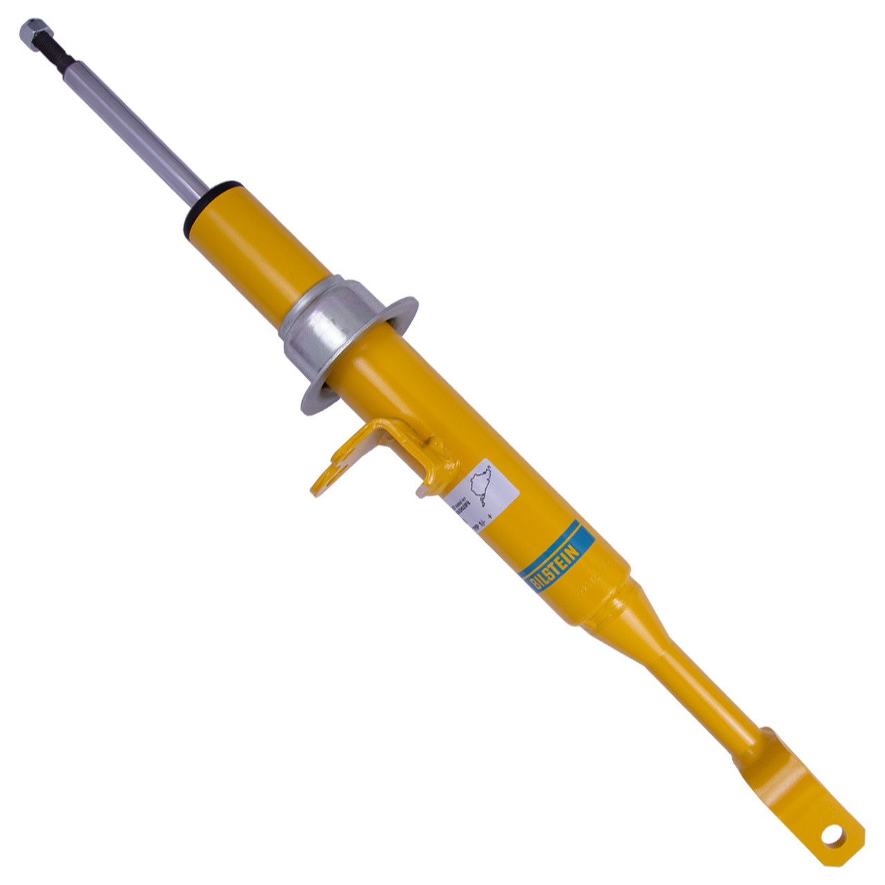 Bilstein Shock Absorbers - 46-195128