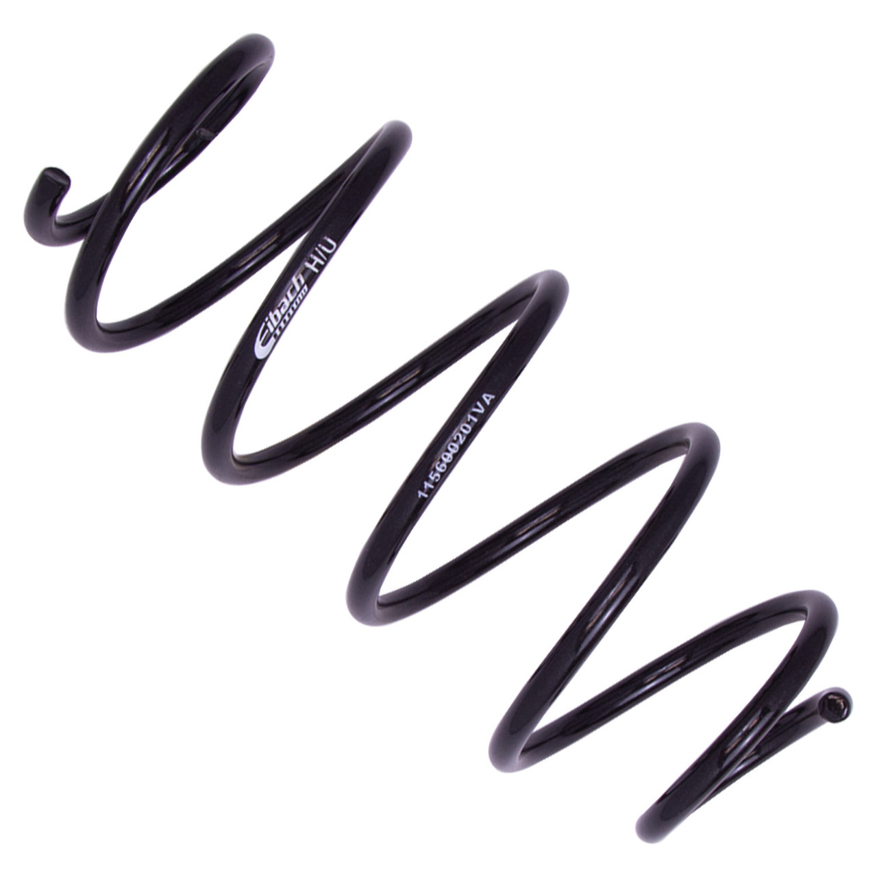 Bilstein Shock Absorbers - 46-207159