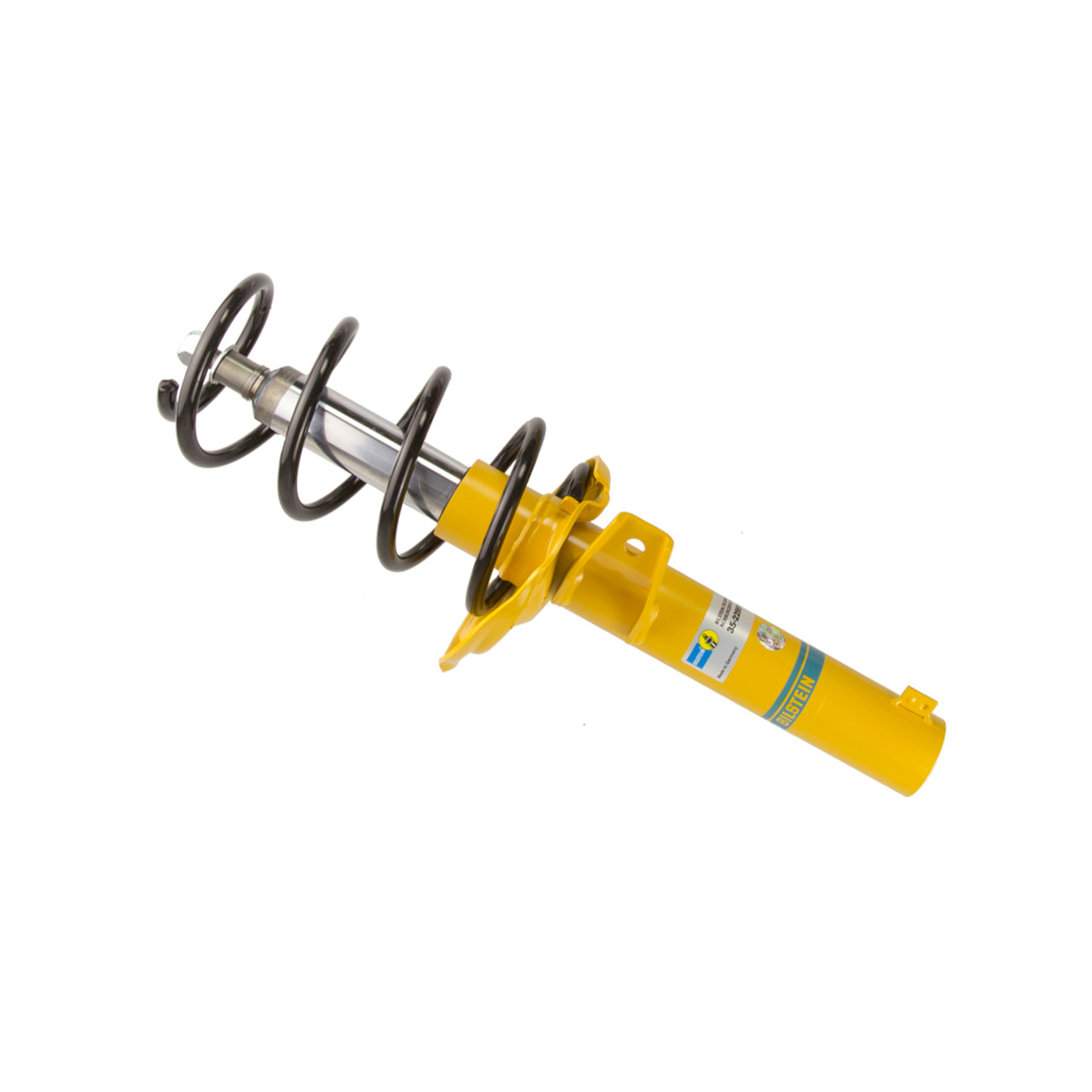 Bilstein Shock Absorbers - 46-220318