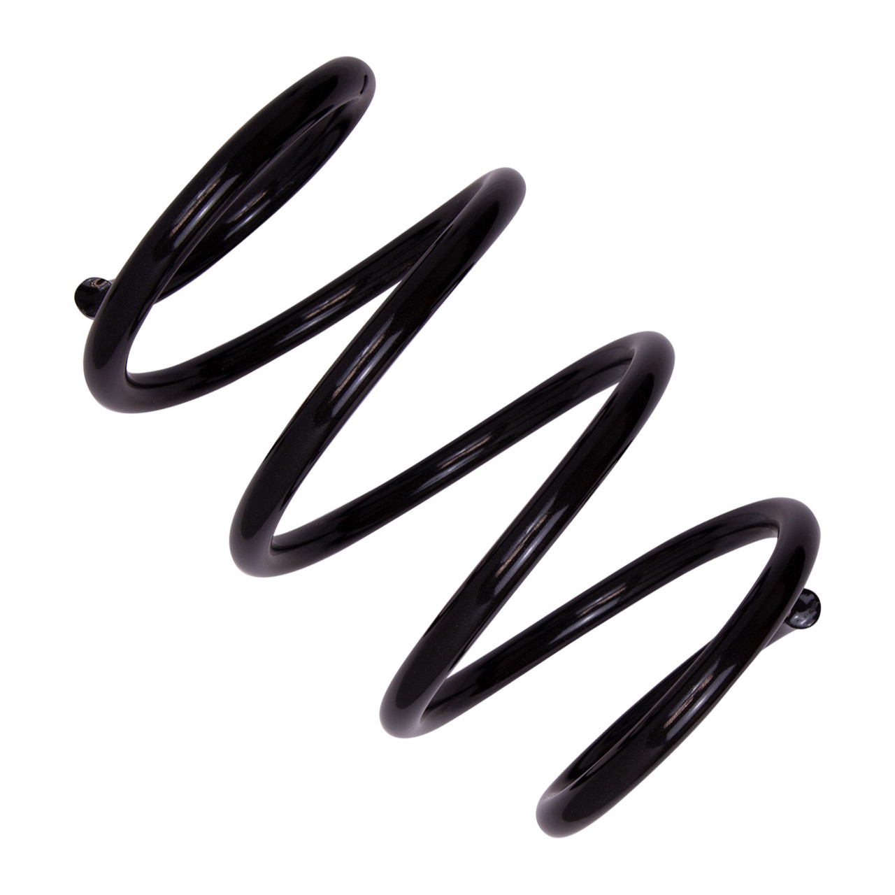 Bilstein Shock Absorbers - 46-237576