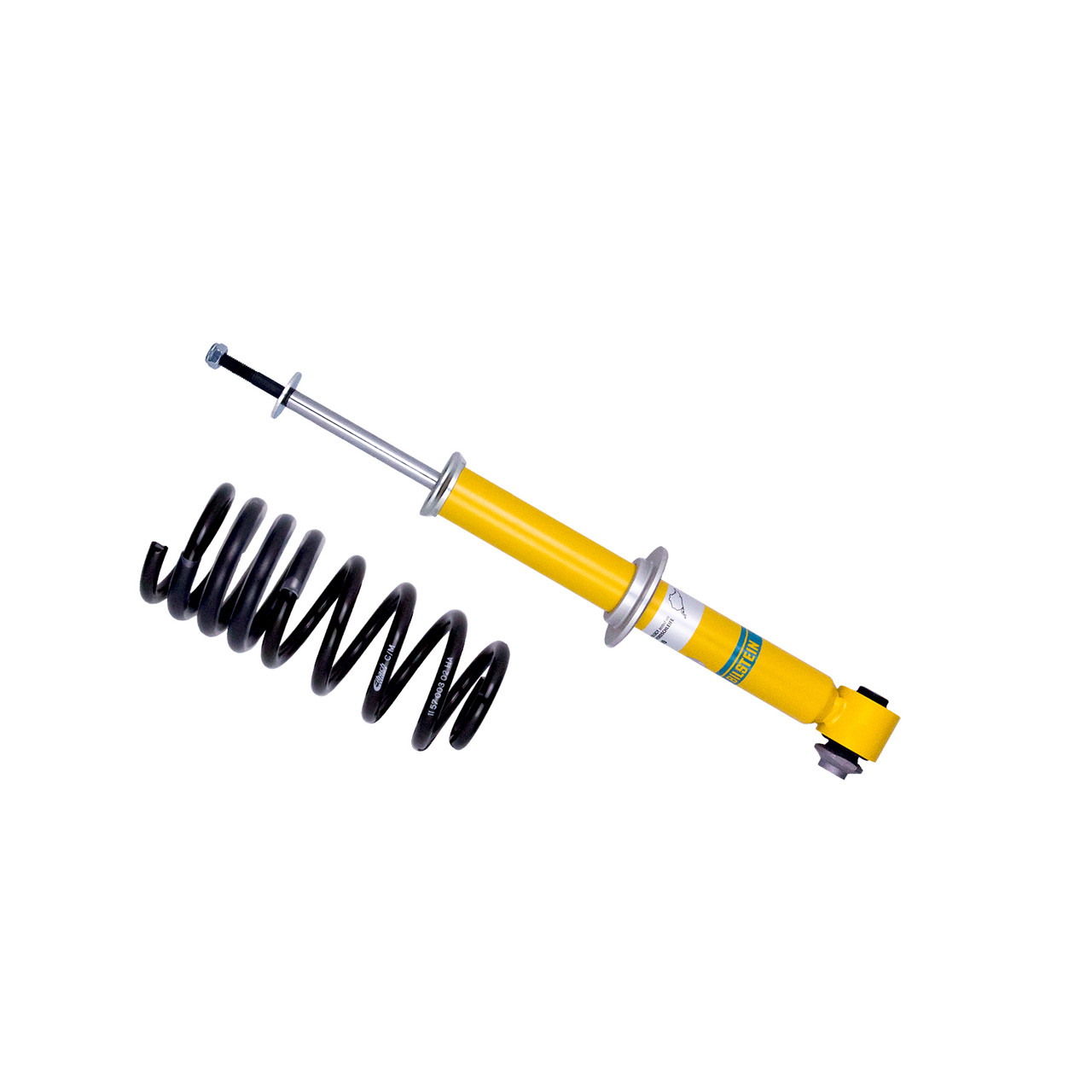 Bilstein Shock Absorbers - 46-247216