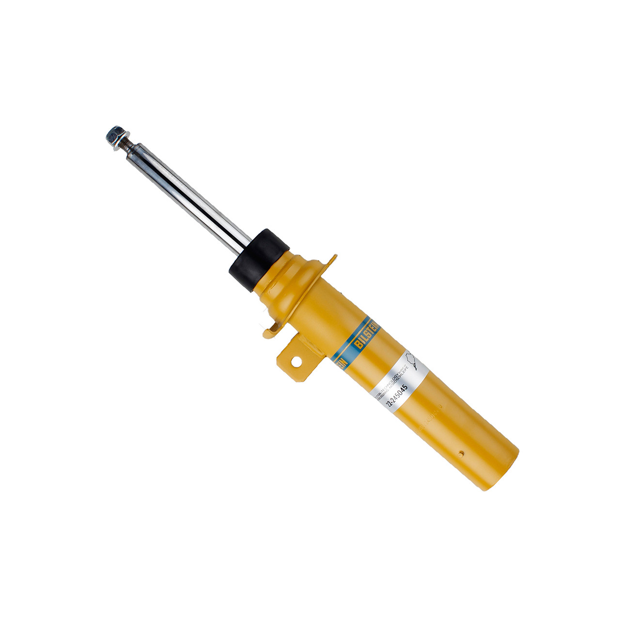 Bilstein Shock Absorbers - 46-257482