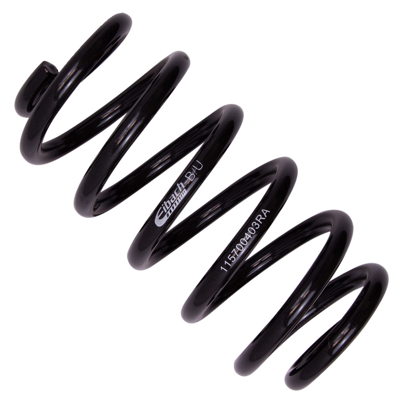 Bilstein Shock Absorbers - 46-257499