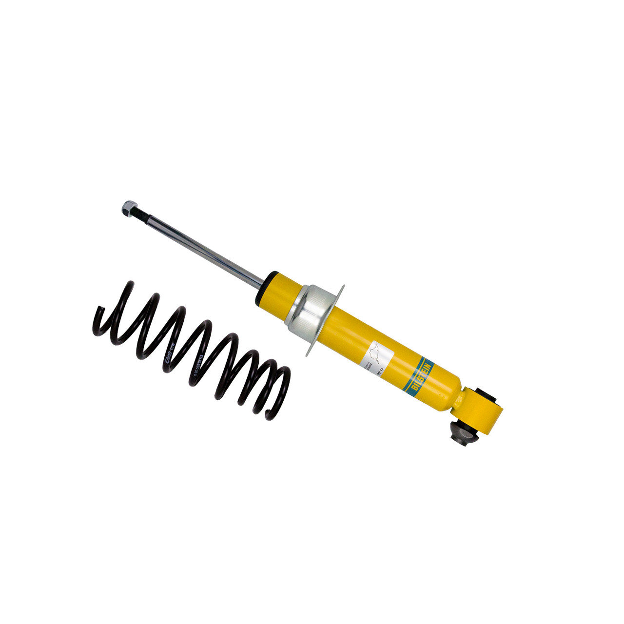 Bilstein Shock Absorbers - 46-257703