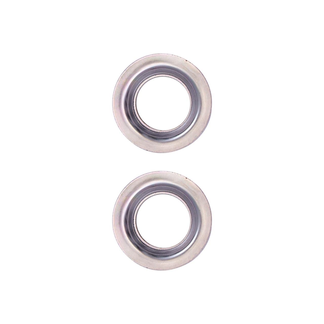 Bilstein Shock Absorbers - 46-257741