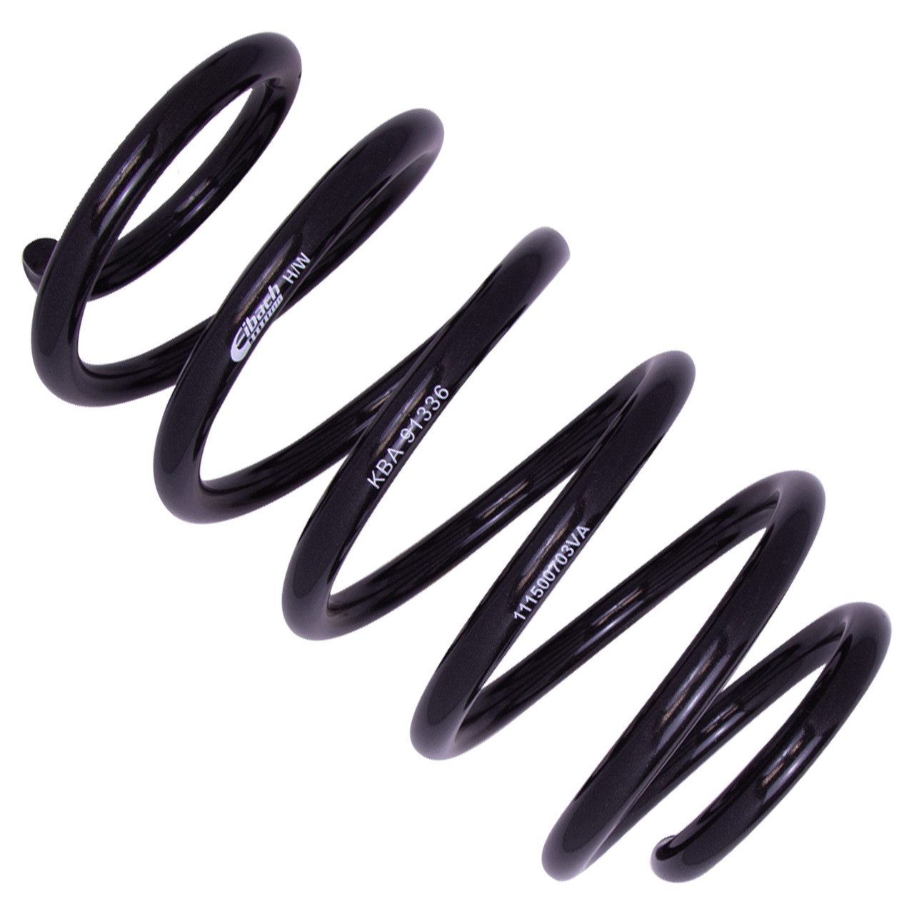 Bilstein Shock Absorbers - 46-258106