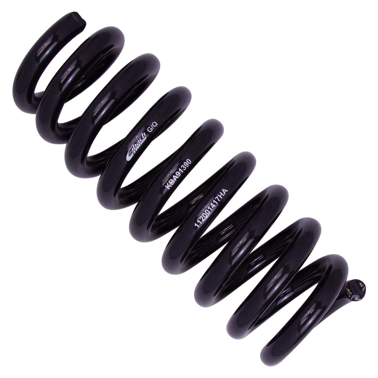 Bilstein Shock Absorbers - 46-258199