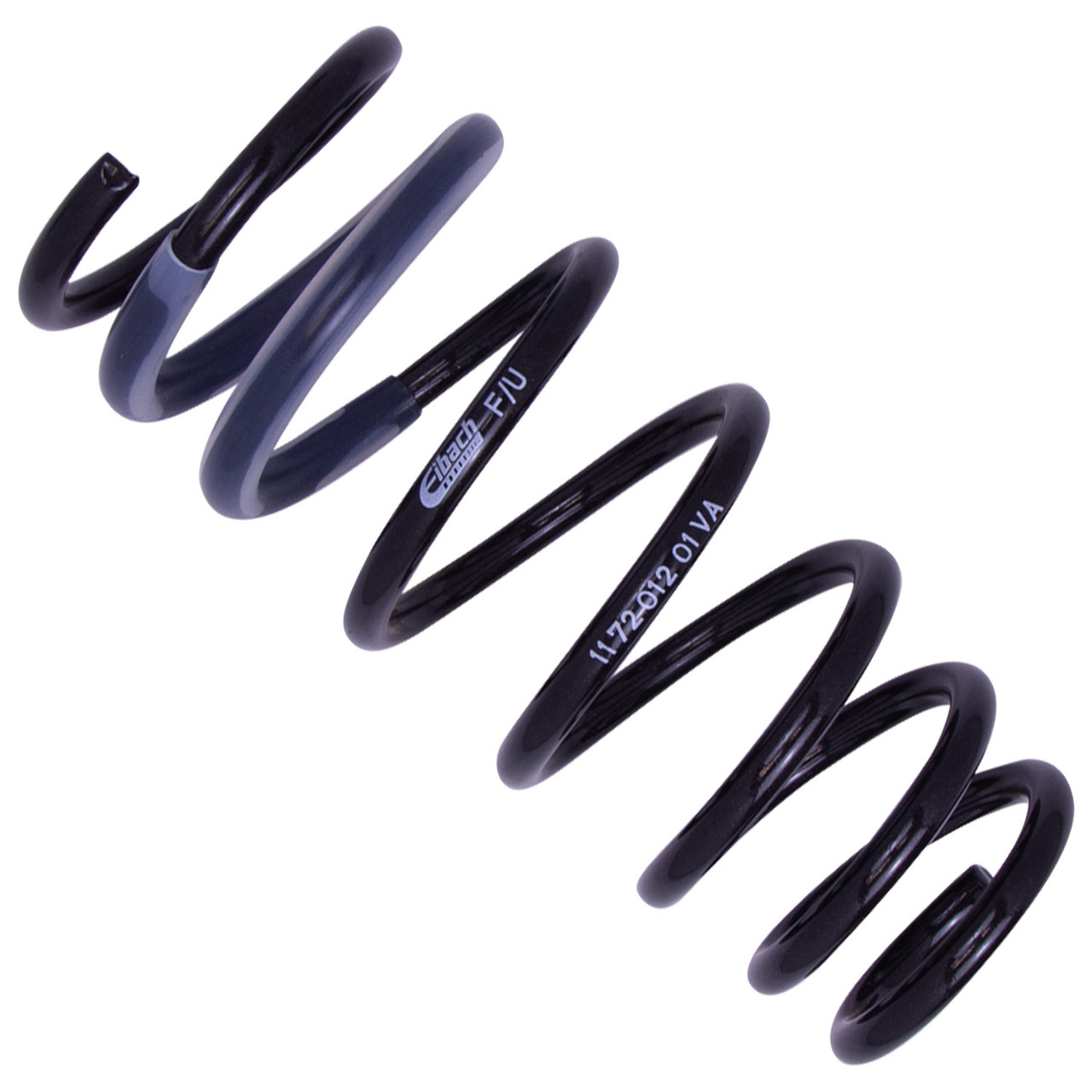 Bilstein Shock Absorbers - 46-258878