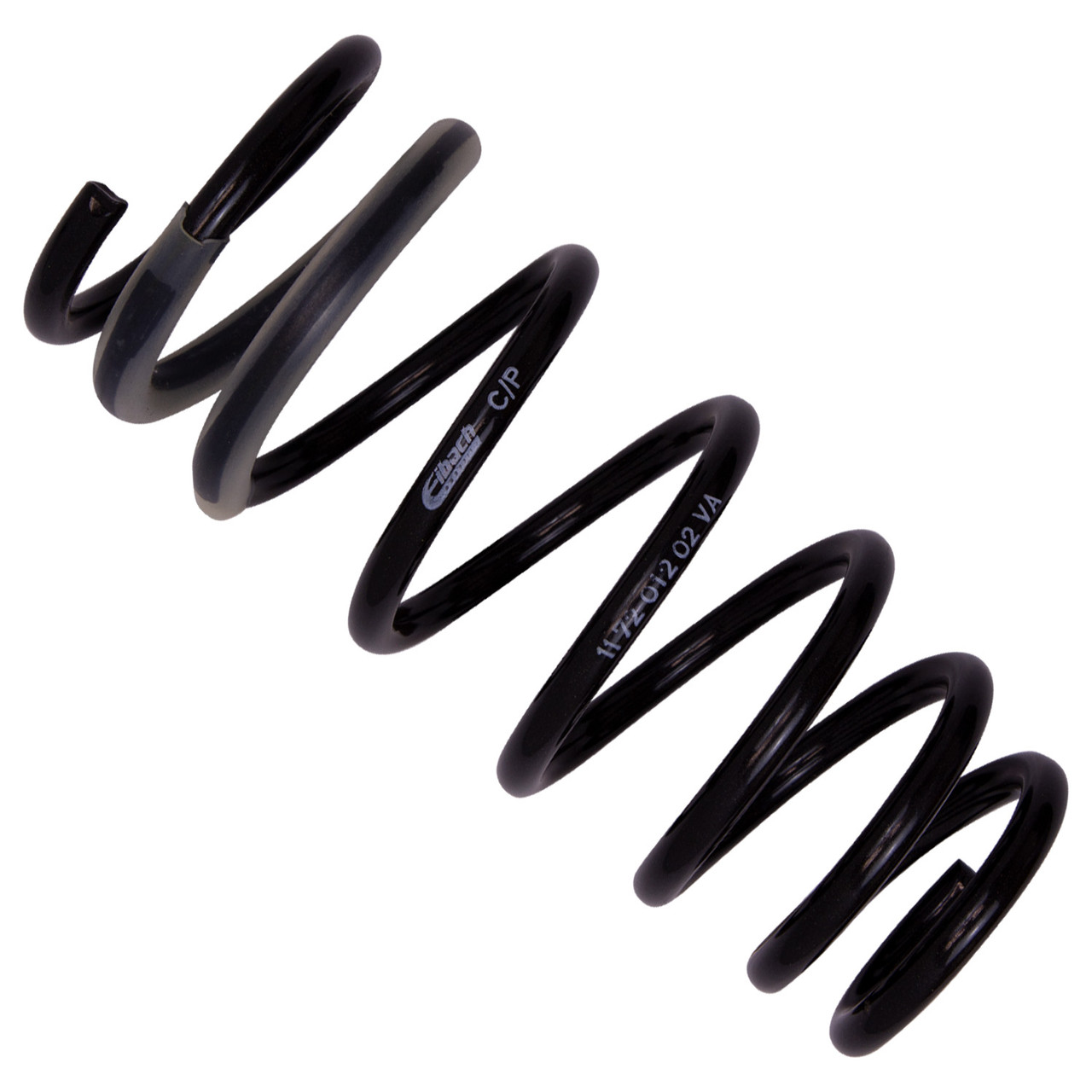 Bilstein Shock Absorbers - 46-258908