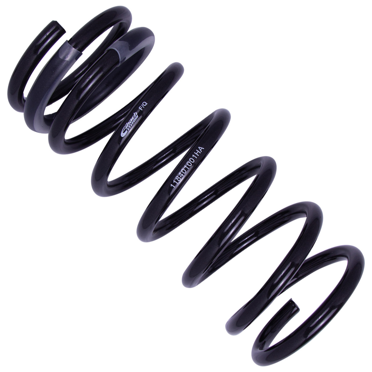 Bilstein Shock Absorbers - 46-259257