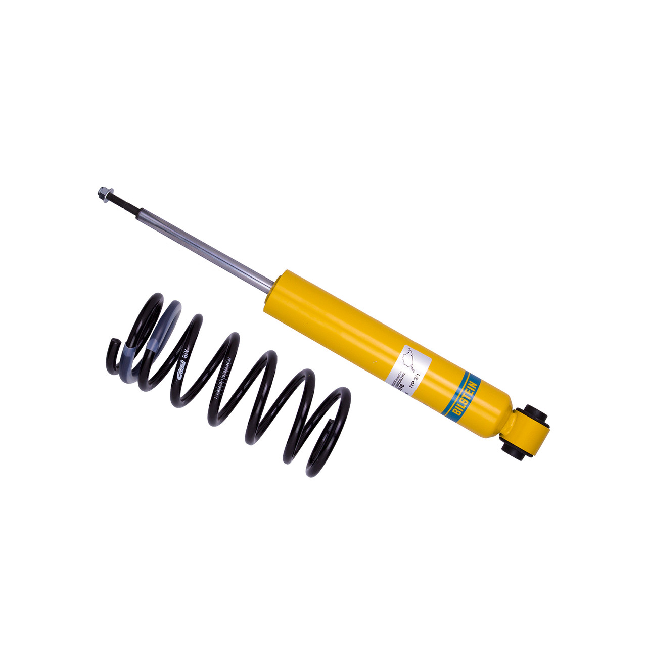 Bilstein Shock Absorbers - 46-259264