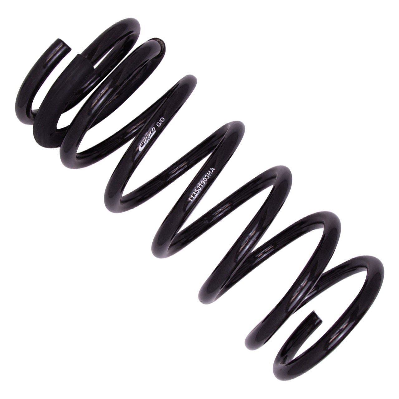 Bilstein Shock Absorbers - 46-259295