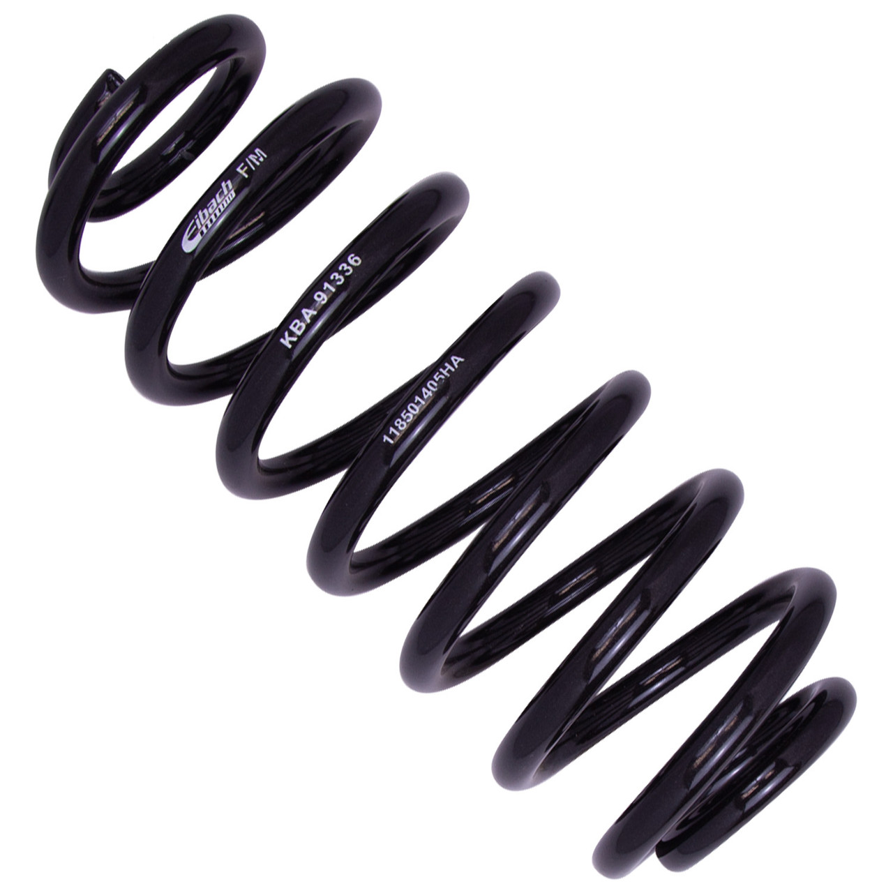 Bilstein Shock Absorbers - 46-259301