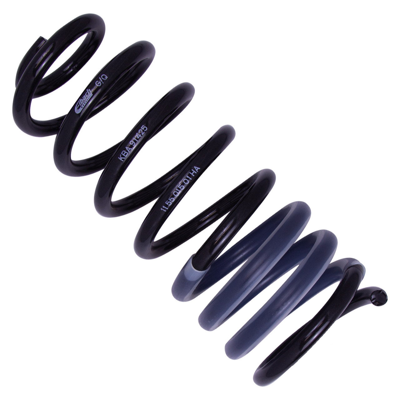 Bilstein Shock Absorbers - 46-262677