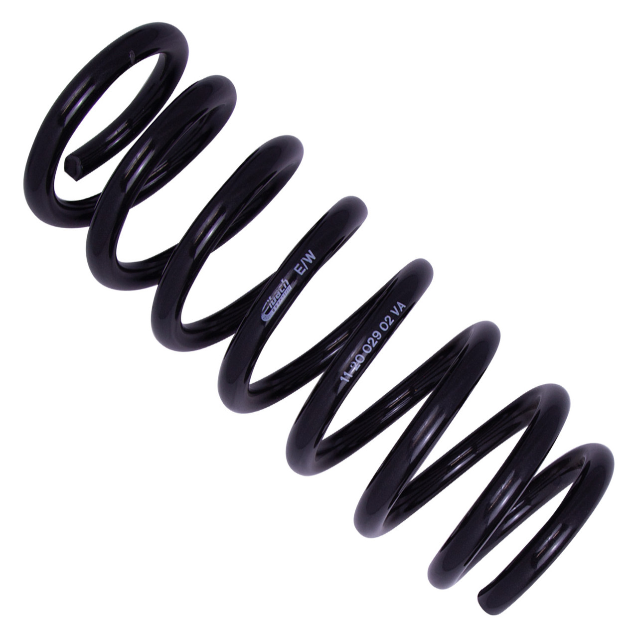 Bilstein Shock Absorbers - 46-264749