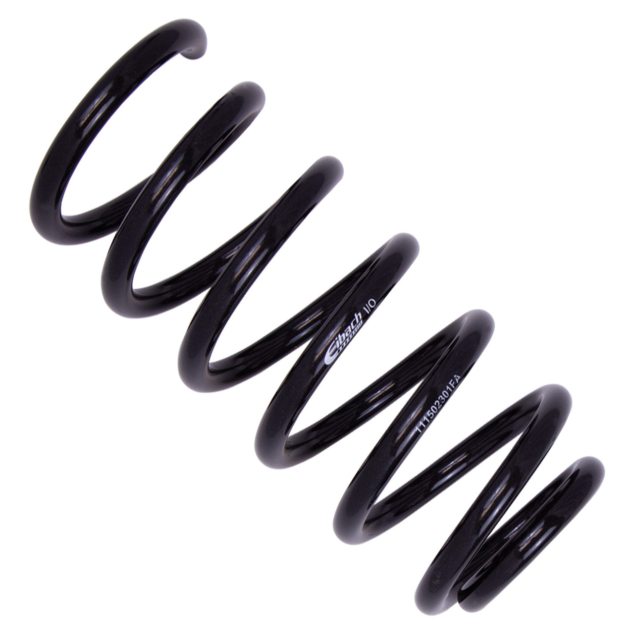 Bilstein Shock Absorbers - 46-275349